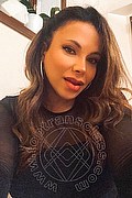 Pordenone Trans Elena 327 26 10 799 foto selfie 46