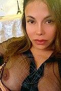 Pordenone Trans Escort Elena 327 26 10 799 foto selfie 53