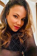 Pordenone Trans Escort Elena 327 26 10 799 foto selfie 52