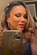 Pordenone Trans Escort Elena 327 26 10 799 foto selfie 49