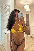 Firenze Trans Bruna Ferragni 338 59 31 655 foto selfie 90
