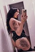 Potenza Trans Escort Melany 350 81 11 282 foto selfie 2