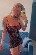 Rimini Trans Linda Loren 342 83 83 626 foto selfie 2