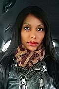 Sesto San Giovanni Trans Escort Leticia Monson 353 46 07 717 foto selfie 1