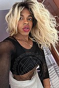 Modena Trav Escort Livia Marine 334 14 04 929 foto selfie 9