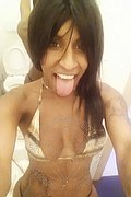 Recife Trans Escort Sabry  005581995397865 foto selfie 43