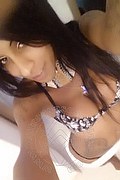 Recife Trans Escort Sabry  005581995397865 foto selfie 40