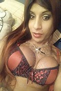 Recife Trans Sabry  005581995397865 foto selfie 26