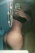 Recife Trans Escort Sabry  005581995397865 foto selfie 30