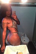 Recife Trans Escort Sabry  005581995397865 foto selfie 14