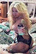 Verona Trans Larissa Meneghel 392 35 73 691 foto selfie 9