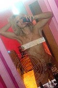 Verona Trans Larissa Meneghell 366 98 65 764 foto selfie 7