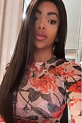 Brescia Trans Milena Miranda 388 63 10 811 foto selfie 8