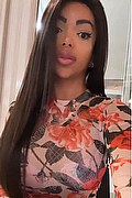 Milano Trans Escort Milena Miranda 388 63 10 811 foto selfie 8