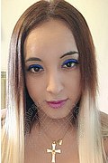 Latina Trans Escort Priscilla Dior 389 69 18 108 foto selfie 2