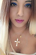 Latina Trans Escort Priscilla Dior 389 69 18 108 foto selfie 1