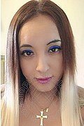 Reggio Emilia Trans Priscilla Dior 389 69 18 108 foto selfie 3