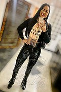 Oristano Escort Lilly Annie 328 11 86 941 foto selfie 4