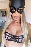 Milano Trans Fernanda Ambrosio 327 78 03 350 foto selfie 46