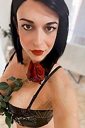 Alessandria Trans Escort Vicktoria 349 62 68 894 foto selfie 15