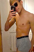 Gorizia Boys Anthony Xxl 345 87 19 368 foto selfie 2