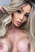 Milano Trans Fernanda Ambrosio 327 78 03 350 foto selfie 42