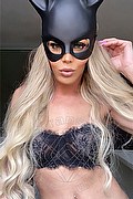 Milano Trans Fernanda Ambrosio 327 78 03 350 foto selfie 40