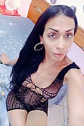 Parma Trans Giorgia Fernandes 324 90 89 107 foto selfie 14