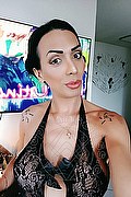 Parma Trans Giorgia Fernandes 324 90 89 107 foto selfie 4