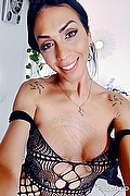 Perugia Trans Escort Giorgia Fernandes 324 90 89 107 foto selfie 18