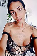 Perugia Trans Escort Giorgia Fernandes 324 90 89 107 foto selfie 12