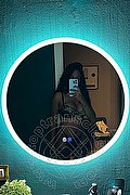 Firenze Trans Bruna Ferragni 338 59 31 655 foto selfie 88