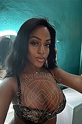 Firenze Trans Bruna Ferragni 338 59 31 655 foto selfie 86