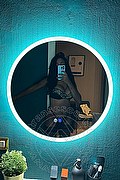 Firenze Trans Escort Bruna Ferragni 338 59 31 655 foto selfie 89