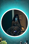 Firenze Trans Escort Bruna Ferragni 338 59 31 655 foto selfie 88