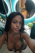 Firenze Trans Escort Bruna Ferragni 338 59 31 655 foto selfie 85