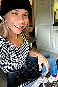Viterbo Trav Escort Louise Angel 331 38 19 247 foto selfie 28