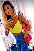 Roma Trav Louise Angel 331 38 19 247 foto selfie 26