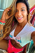 Viterbo Trav Escort Louise Angel 331 38 19 247 foto selfie 23
