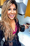 Viterbo Trav Louise Angel 331 38 19 247 foto selfie 18