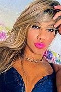 Viterbo Trav Escort Louise Angel 331 38 19 247 foto selfie 22