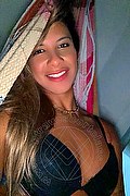 Viterbo Trav Escort Louise Angel 331 38 19 247 foto selfie 20