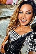Viterbo Trav Escort Louise Angel 331 38 19 247 foto selfie 17