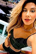 Viterbo Trav Louise Angel 331 38 19 247 foto selfie 12