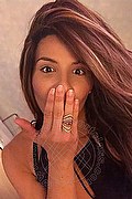 Viterbo Trav Escort Louise Angel 331 38 19 247 foto selfie 16