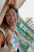 Viterbo Trav Louise Angel 331 38 19 247 foto selfie 10