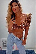 Viterbo Trav Escort Louise Angel 331 38 19 247 foto selfie 12