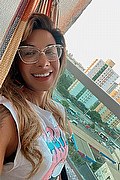 Viterbo Trav Escort Louise Angel 331 38 19 247 foto selfie 11