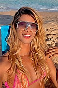 Viterbo Trav Escort Louise Angel 331 38 19 247 foto selfie 10