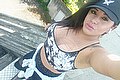 Verona Trans Marcela Leite 392 51 44 109 foto selfie 8